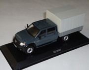 Зображення