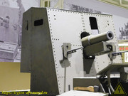 DSCN6796