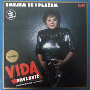 Vida Pavlovic - Diskografija R-6679543-1471422590-6599-jpeg