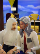 A3F4DC9C-BFFC-4663-BAD5-7C214287B081