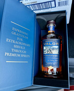 [Image: IMG-1606.jpg]