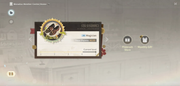 Screenshot-2026-01-20-161757