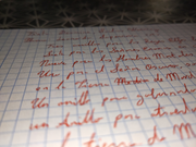 Diamine-Sailors_Warning_06