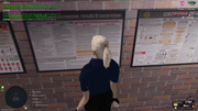 UKRAINE-GTA-26-08-2025-14-25-07-(1)