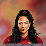 fanoso