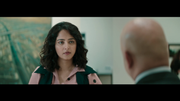 Nishabdham (2020) 1080p HDRip WEB DL AVC Multi-Audio DDP5 1 DUS Exclusive Nishabdham (2020) 1080p HDRip WEB DL AVC Multi-Audio DDP5 1 DUS Exclusive