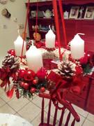 https://i.postimg.cc/wt8ttR6F/IMG-20201126-164959-1.jpg