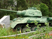 DSCN0004