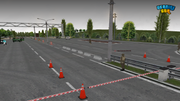 Grand-Theft-Auto-San-Andreas-Screenshot-2026-04-11-20-39-22-64