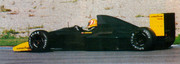 Test sessions of the 1990 to 1999 years - Page 12 Saubbarc3