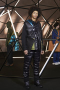 HM-M52-FW19-L