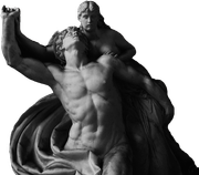 Clipped-image-20240310-234646