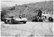 Targa Florio (Part 5) 1970 - 1977 - Page 4 1972-TF-60-Barone-Cerulli-Irelli-009