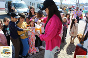 IMG-4483