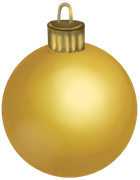 Daelmans-Designs-Deck-The-Halls-TS-PU-Element-059
