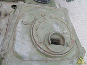 Советский легкий танк Т-70Б, Каменск-Шахтинский IMG-7899