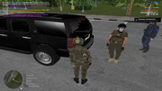 Grand-Theft-Auto-San-Andreas-Screenshot-2026-04-16-17-41-44-42