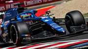 [Imagen: Fernando-Alonso-Alpine-Formel-1-GP-Ungar...819164.jpg]