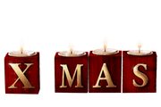 BC-Beautiful-Xmas-Elem-64