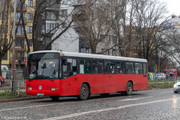 IMG-4164