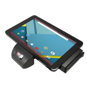 Verificador de precios SAT VP310L RK - 4