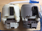 83CC10D5-CE00-4D39-A7FC-452A077D005E