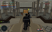 mta-screen-2026-02-03-18-50-26
