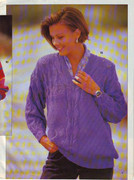 1994-10-9