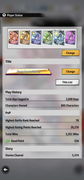 Screenshot-2026-05-23-044324