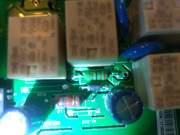 IMG_20200501_184826089