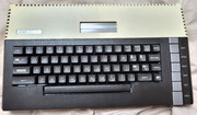 20250409-130532.jpg