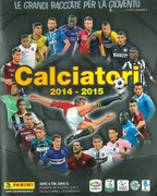 Album_Calciatori_2014-2015_Panini-001