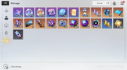 Screenshot-2026-03-14-025424