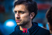 IMG-4903