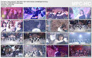 Sakurazaka46-BAN-HEY-HEY-NEO-MUSIC-CHAMP-20210410-ts-thumbs-2021-04-11-12-55-23