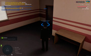 2(1)