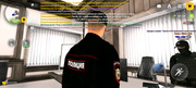 Screenshot-2026-06-07-17-58-40-883-com-russia-game