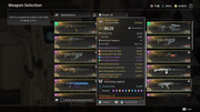 M1-Win64-Shipping-l-QYz7Xe-Ezk