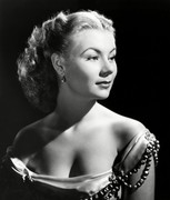 Mitzi-Gaynor-c50