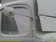 IMG-1058