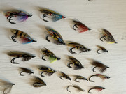 D0A209E3-60C0-4E8F-A8AF-1EC7E825854C