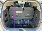 460668430_122110067234512808_7385088874101137307_n