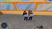 UKRAINE-GTA-01-11-2025-10-37-18