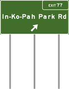 I-8-CA-EB-077