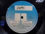 [Slika: R-8027450-1453738078-1653.jpg]