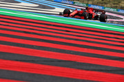 [Imagen: f1-gp-francia-sabato-qualifiche-76.jpg]