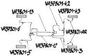 repartiteur-3-voies-4lbf42t.jpg