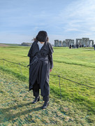 PXL_20211107_131509926