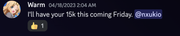 Screenshot-2023-07-23-at-2-(2)
