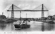 Nantes-pont-transbordeur-CP165-LL.jpg
